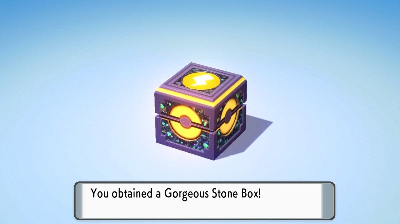 Pokemon Diamond & Pearl Grand Underground Guide VG247